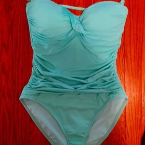 Gorgeous bathing suit